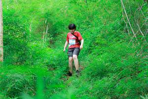 BIB: 
                            <button type="button" onclick="openModal(22094676)" class="btn btn-primary btn-sm float-right btn-popup" data-toggle="modal" data-target=".modal-high-quality">
                        <i class="fas fa-shopping-cart"></i> Add to Cart
                    </button>
                                            <button type="button" onclick="isThisMe(22094676, true)" class="btn btn-success btn-sm float-right btn-popup btn-isme hidden" data-toggle="tooltip" data-placement="bottom" title="นี่คือรูปของคุณใช่ไหม คลิกที่นี่เพื่อเอาเข้าอัลบั้ม">
                        <i class="fas fa-plus"></i> Add to album
                    </button>
                    <button type="button" onclick="isThisMe(22094676, false)" class="btn btn-warning btn-sm float-right btn-popup btn-isnotme hidden">
                        <i class="fas fa-ban"></i> Remove from album
                    </button>